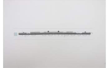 Lenovo 5CB1D04635 COVER Strip Cover L 20YN