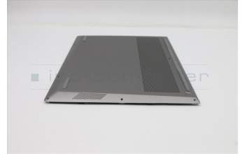 Lenovo 5CB1D04636 COVER Lower Case L 20YN