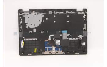 Lenovo 5CB1D04936 Tastatur inkl. TopcaseASM JPN L 82M7 NFP IG BL