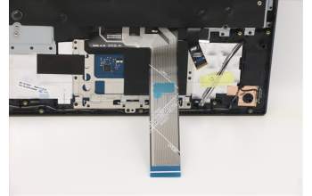 Lenovo 5CB1D05035 Tastatur inkl. Topcase ASM_HBW L82JH BU RGB