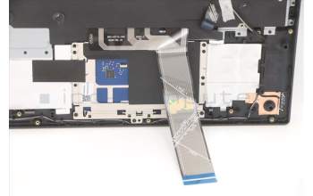 Lenovo 5CB1D05049 Tastatur inkl. Topcase ASM_THAI L82JH BU RGB