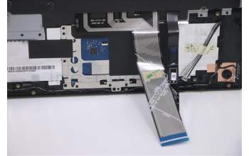 Lenovo 5CB1D05050 Tastatur inkl. Topcase ASM_TC L82JH BU RGB