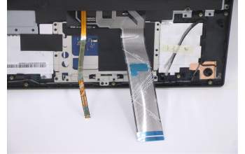 Lenovo 5CB1D05076 Tastatur inkl. Topcase ASM_POR L82JH BU WH