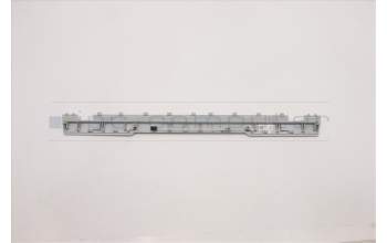 Lenovo 5CB1D05195 COVER Strip Cover L 82JD ST INT