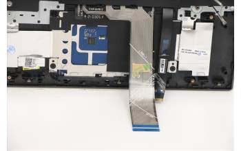 Lenovo 5CB1D05229 Tastatur inkl. Topcase ASM_BEL L82JDSGw/RGBWRF