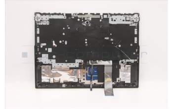 Lenovo 5CB1D05362 Tastatur inkl. Topcase ASM_ARA L82JD SGw/WHWRF