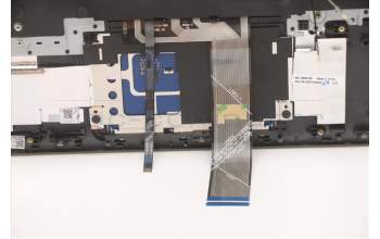 Lenovo 5CB1D05362 Tastatur inkl. Topcase ASM_ARA L82JD SGw/WHWRF