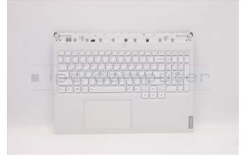 Lenovo 5CB1D05418 Tastatur inkl. Topcase ASM_ARA L82JD STw/BUWRF