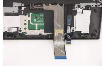 Lenovo 5CB1D09616 Tastatur inkl. Topcase ASM_ARA L82JFSGw/RGBWRF