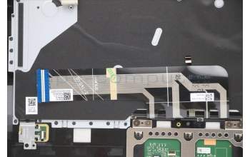 Lenovo 5CB1D12395 Tastatur inkl. Topcase ASM_JPN L82N7 SG