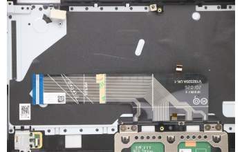 Lenovo 5CB1D12398 Tastatur inkl. Topcase ASM_HUN L82N7 SG