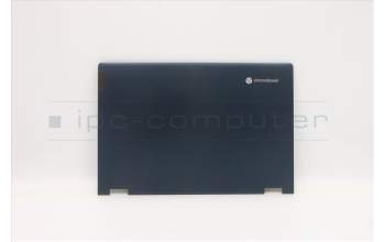 Lenovo 5CB1D20077 LCD Cover L 82M7 Blue OLED