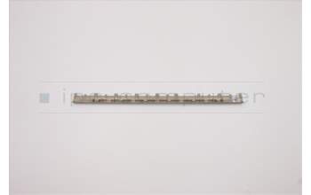 Lenovo 5CB1D33464 COVER Hinge Cover L 82M8 Sand