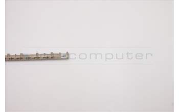 Lenovo 5CB1D33464 COVER Hinge Cover L 82M8 Sand