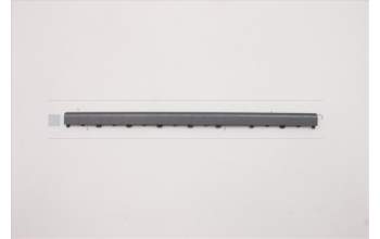 Lenovo 5CB1D33465 COVER Hinge Cover L 82M8 Grey