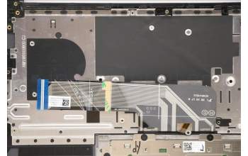 Lenovo 5CB1D34490 Tastatur inkl. Topcase ASM_USA ENG L82NJS/GDIS