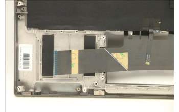 Lenovo 5CB1D66570 Tastatur inkl. Topcase ASM_HUN_H20WJ SG