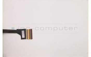 Lenovo 5CB1D66698 LCD Cover L 82NL 60HZ