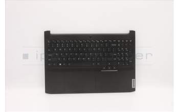 Lenovo 5CB1D66705 Tastatur inkl. Topcase ASM_ENG C 82K2 E3