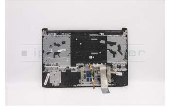 Lenovo 5CB1D66711 Tastatur inkl. Topcase ASM_ARA C 82K2 E3