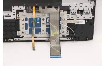 Lenovo 5CB1D66727 Tastatur inkl. Topcase ASM_BEL C 82K2 E3