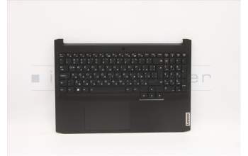 Lenovo 5CB1D66731 Tastatur inkl. Topcase ASM_BUL C 82K2 E3