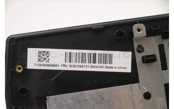 Lenovo 5CB1D66731 Tastatur inkl. Topcase ASM_BUL C 82K2 E3