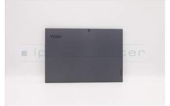 Lenovo 5CB1D66779