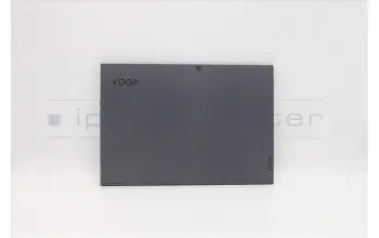 Lenovo 5CB1D66779
