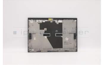 Lenovo 5CB1D66779