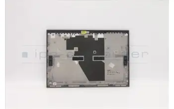 Lenovo 5CB1D66779