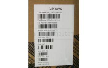 Lenovo 5CB1D66779