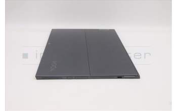 Lenovo 5CB1D66779