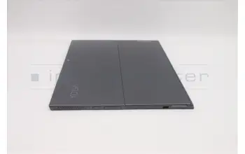 Lenovo 5CB1D66779