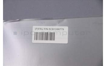 Lenovo 5CB1D66779