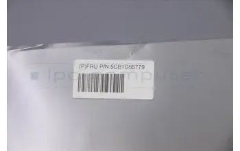 Lenovo 5CB1D66779