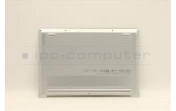 Lenovo 5CB1D66788 COVER LowerCaseH20WJDcover CG nonPRC/IND