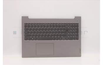 Lenovo 5CB1D71923 Tastatur inkl. Topcase ASM_ENG L21B1