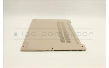 Lenovo 5CB1D94961 COVER Lower Case L 82LV SA