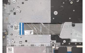 Lenovo 5CB1E19771 Tastatur inkl. Topcase ASM_ENG L82LV NFP_CG