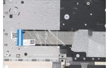 Lenovo 5CB1E19783 Tastatur inkl. Topcase ASM_FRA L82LV NFP_CG
