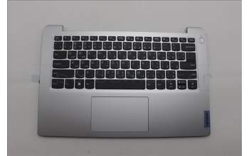 Lenovo 5CB1E19785 Tastatur inkl. Topcase ASM_ARA L82LV NFP_CG