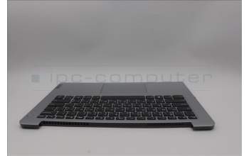Lenovo 5CB1E19785 Tastatur inkl. Topcase ASM_ARA L82LV NFP_CG