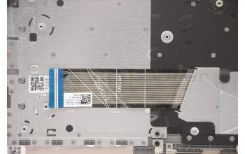 Lenovo 5CB1E19801 Tastatur inkl. Topcase ASM_HBW L82LV NFP_CG