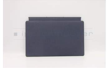 Lenovo 5CB1E19839 COVER Upper Case ASM KOR H 82QS US AB