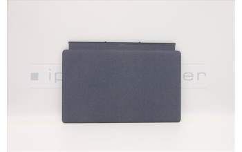 Lenovo 5CB1E19840 COVER Upper Case ASM ENG H 82QS US AB