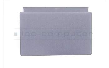 Lenovo 5CB1E19853 COVER Upper Case ASM NORDIC H 82QS UK AB