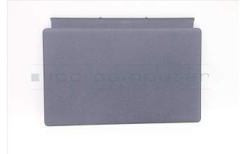 Lenovo 5CB1E19857 COVER Upper Case ASM UKE H 82QS UK AB