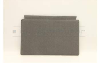 Lenovo 5CB1E19867 COVER Upper Case ASM SWS H 82QS UK SG