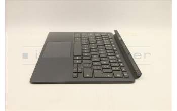 Lenovo 5CB1E19870 COVER Upper Case ASM POR H 82QS UK SG